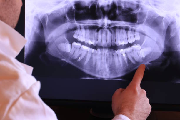 Best Same-Day Emergency Dental Services in University Of Virginia, VA