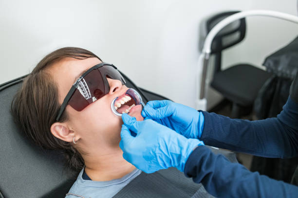 Best After-Hours Dental Trauma Care in University Of Virginia, VA